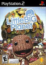 little big planet