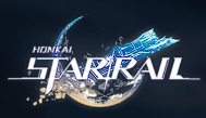 Honkai star rail wiki