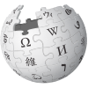 Jujutsu Kaisen Wikipedia